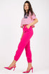 Pantalon femme model 167001 Italy Moda